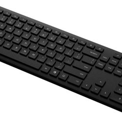 Microsoft Bluetooth Keyboard Brand New