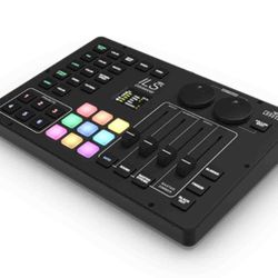 Chauvet DJ ILS Command Wireless Lighting Controller

