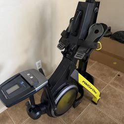 Proform Rower