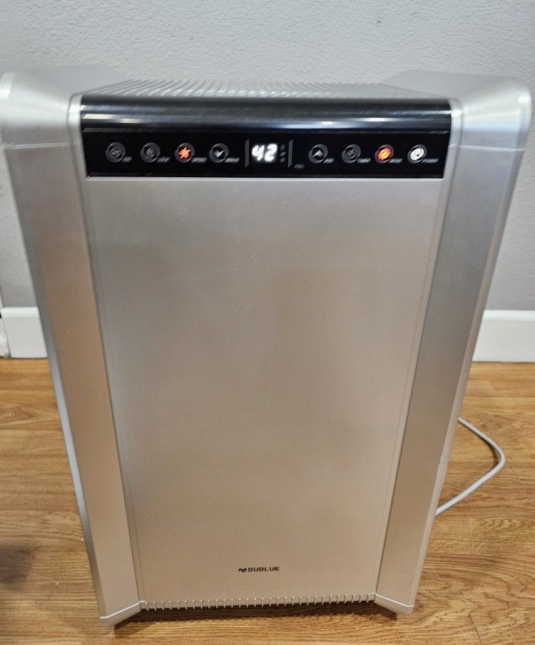dehumidifier DH1 pro max large water damage 125 pints