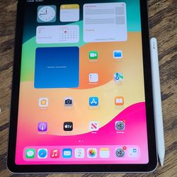 Ipad Air 5th Gen 64gb Wifi Cellular 