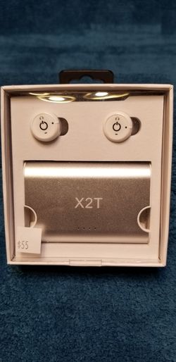 Bluetooth/rechargeable/earpiece/ Headphones/earbuds/headset Bz9