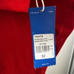 Adidas Leggings For Women 