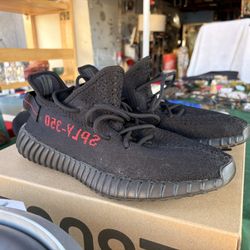 Yeezy Boost 350