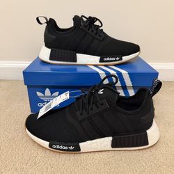 Adidas NMD_R1
