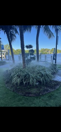Sprinkler