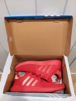Men Adidas X_PLR sz 11 EXCELLENT