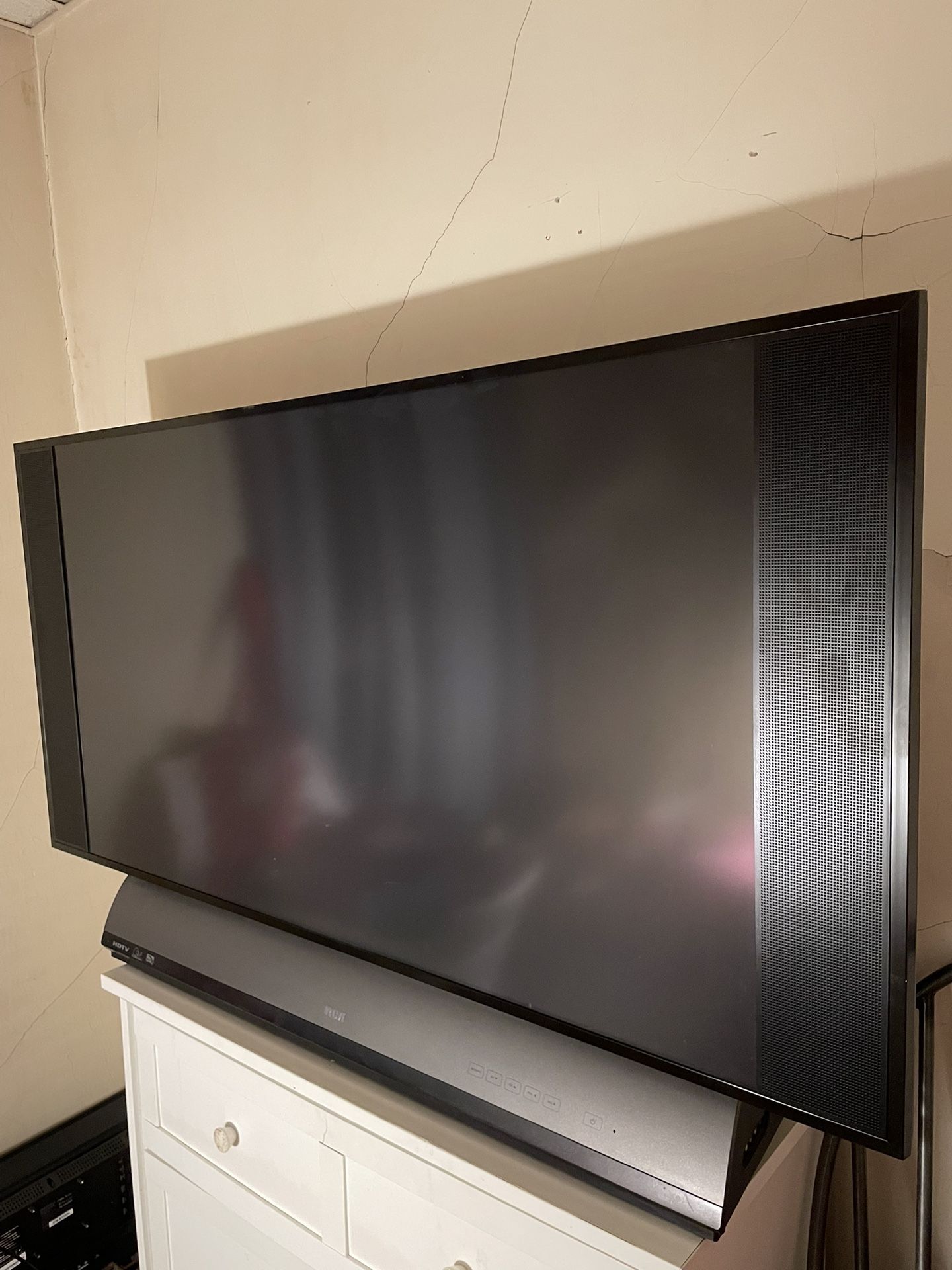 RCV TV