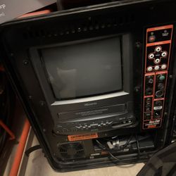 Drain Line Camera 