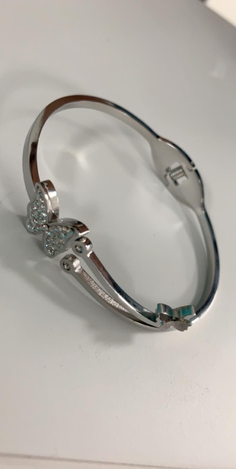 Jewelery