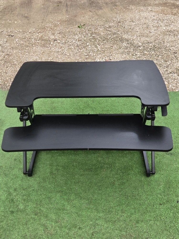 Escritorio Para Computadora