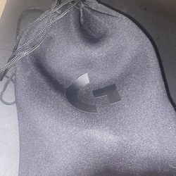 Logitech G PRO X 2 / Read Discription