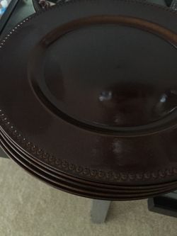 Plates