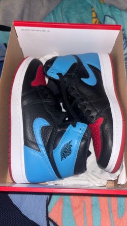 Wmns air Jordan 1 High OG