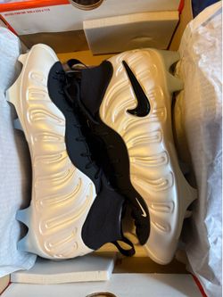 Sz 10 Nike Vaporposite Pro