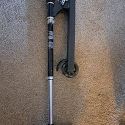 Kids Scooter