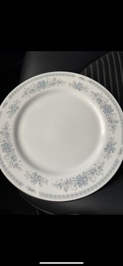 fine porcelain china christine japan