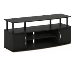 50 Inch Tv Stand 