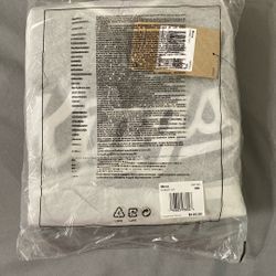 Sacramento Kings Jersey 3XL 