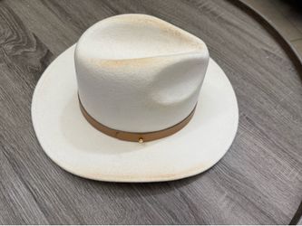 Womens lack of color brand