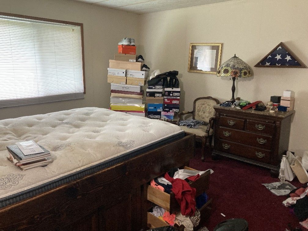 Estate Sale June 28th 9-4