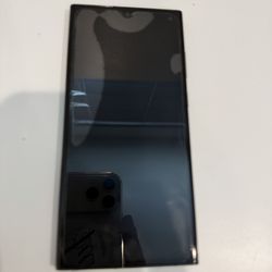 Samsung Galaxy 23 Ultra