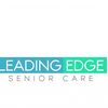 Leading Edge Senior Care