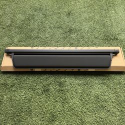 Rivian R1S Cargo Cover | $200 OBO (Retail $250)