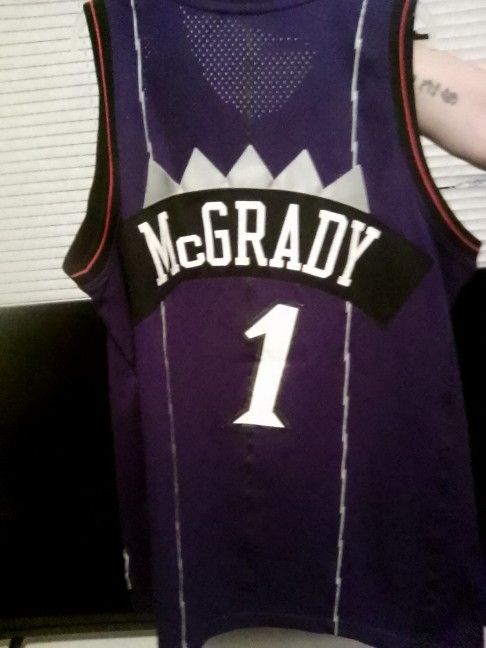 Sports Memorabilia