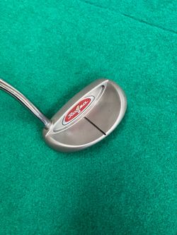 TaylorMade Rossa Putter Golf Club Like New!