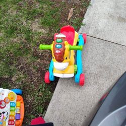 Toy 