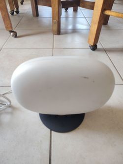 AT&T All‑Fi Hub (BGW320‑500)