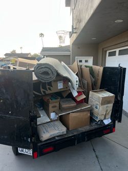 Junk/Removed/Gone