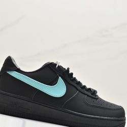 Nike Air Force 1 Low Tiffany Co 6