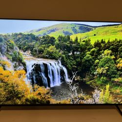 Sony 65" Class - X80CK Series - 4K UHD LED LCD TV