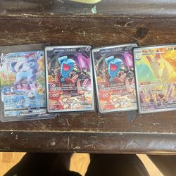 Pokemon Need Gone Today