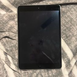 Ipad Mini 2