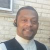 Kelvin West