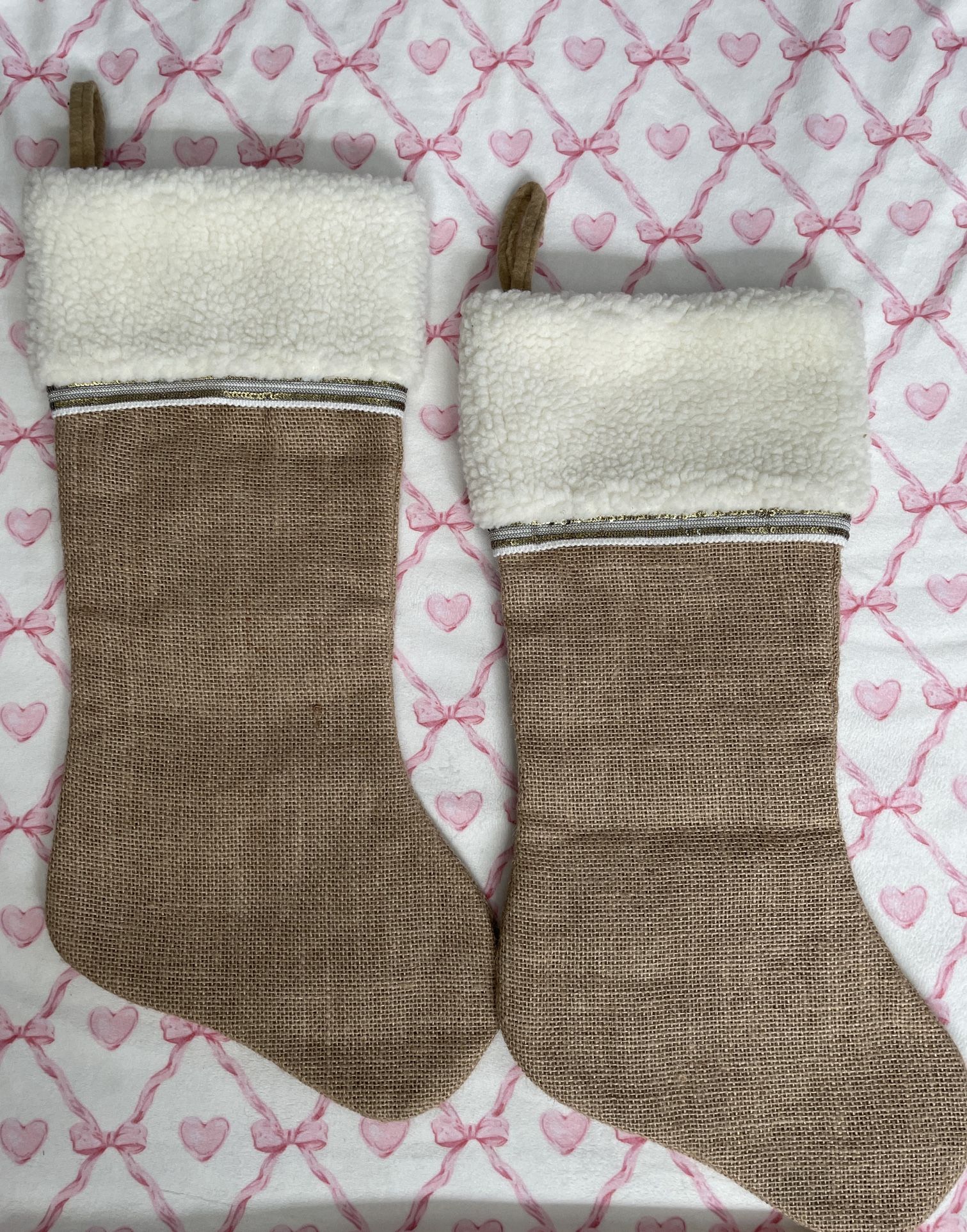stockings