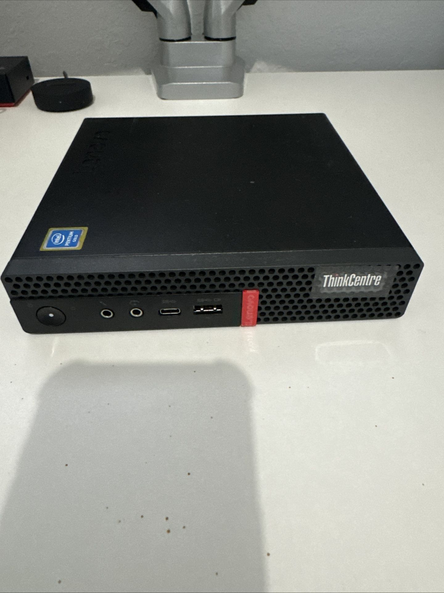 DELL / Lenovo Mini PC