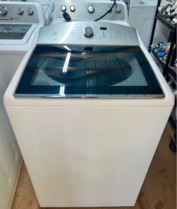 REFURBISHED Kenmore Washer Free Delivery!
