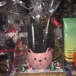 Last Minute Gifts For Him And Her 