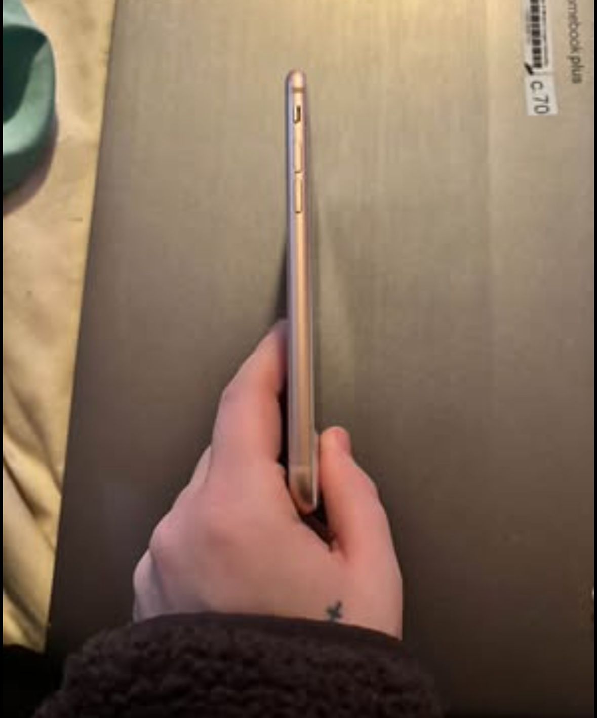iphone 8