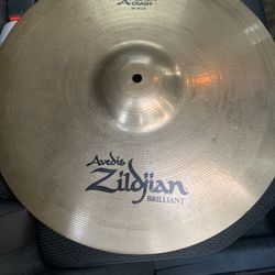 Zilian Briant