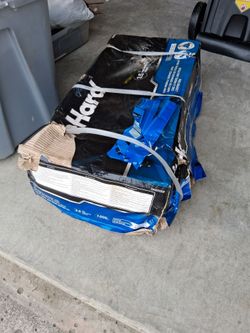 Die hard car jack