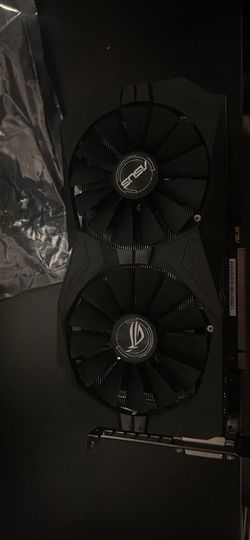 GeForce  GTX 1050 ti 4GB graphic cards