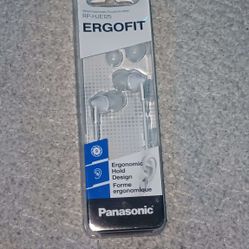 Wired Earbuds 2 Pack 