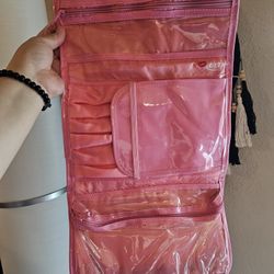 Ulta Organizer