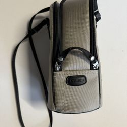 Canon EF 70-200 Lens Case