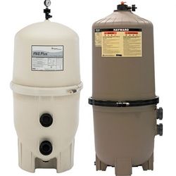 Swimming Pool Filters BEST PRICE
